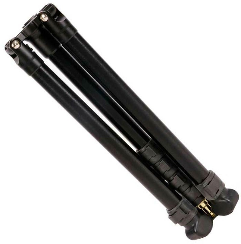 ProMaster LS-CT Compact Travel Light Stand, (Model 5223) - Image 3